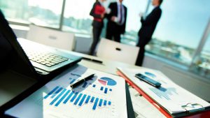 business-lessons-1024x576