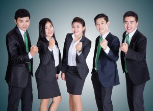 chung-chi-hanh-chinh-van-phongx