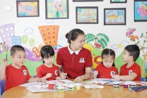 hoc-trung-cap-mam-non-1