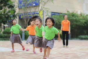 mam-non-wisdomland-vui-choi