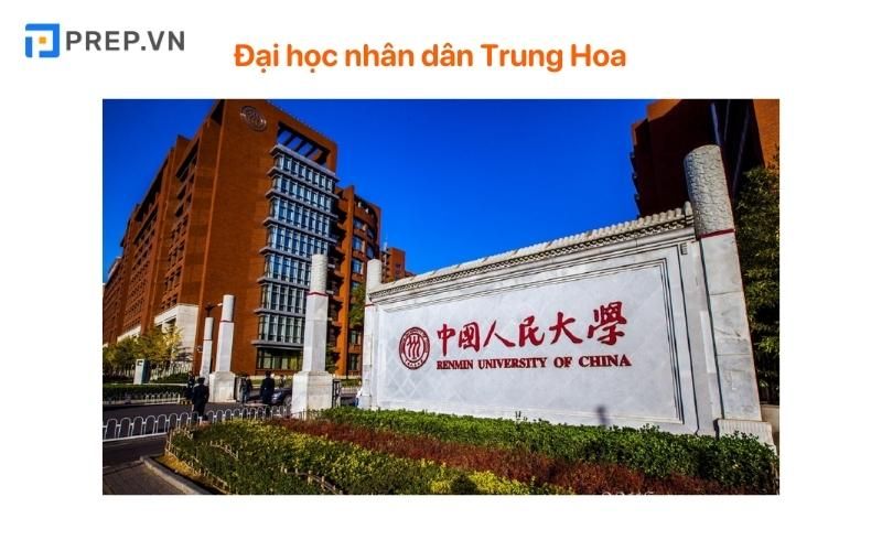 Top 5 Trung tâm Du học Uy tín tại Lâm Đồng - Nơi Chắp Cánh Giấc Mơ Du học