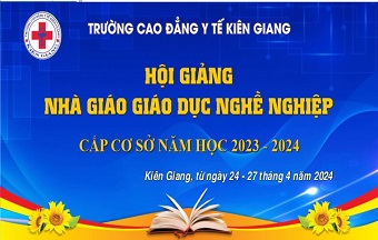 Danh sách Trường Đào Tạo Y Dược Tại Kiên Giang Nâng Cao Chất Lượng Sức Khỏe Cộng Đồng