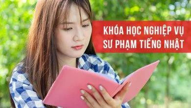 Top 7 Trường Đào Tạo Chứng Chỉ Nghiệp Vụ Sư Phạm Tốt Nhất Tại TPHCM