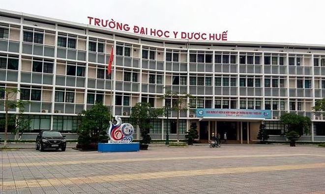 Top 9 Trường Đào Tạo Trung Cấp Y Học Cổ Truyền Tốt Nhất Tại Việt Nam