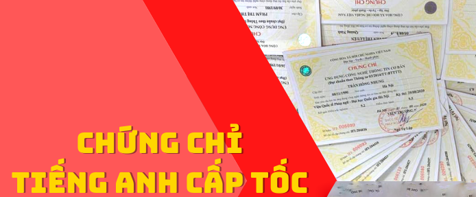 Luyện Thi Chứng Chỉ Tiếng Anh A2, B1, B2 Khung Châu Âu Tại Bình Phước Mở Ra Cơ Hội Thành Công