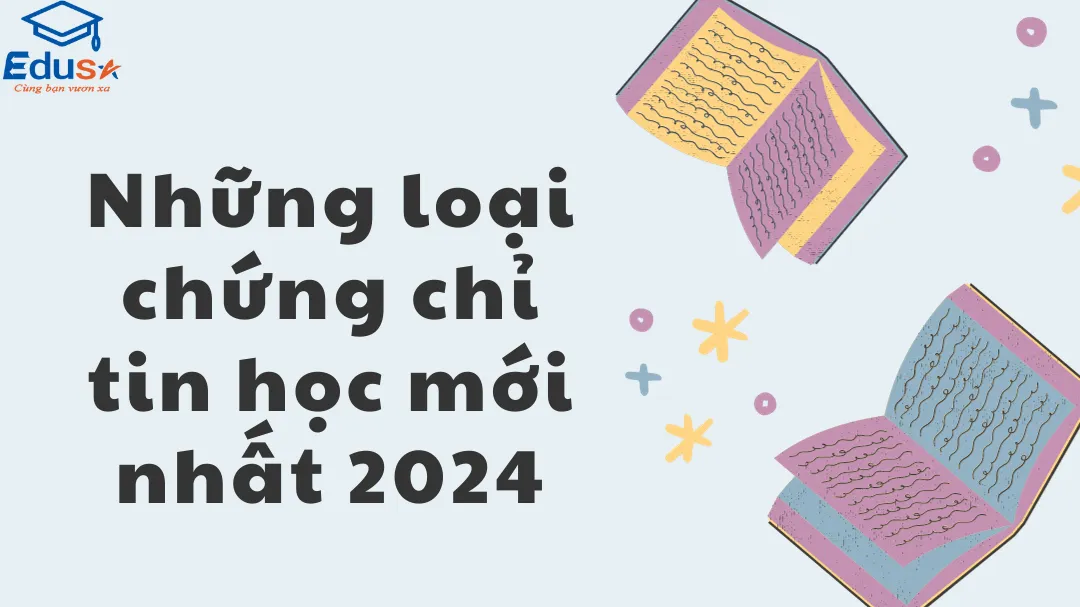 Thi Chứng Chỉ Tin Học Tại Đắk Lắk Cơ Hội Và Thách Thức Trong Kỷ Nguyên Số