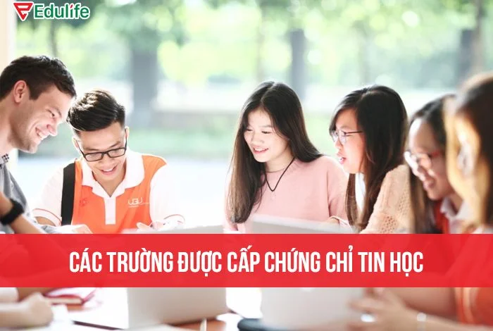 Thi Chứng Chỉ Tin Học Tại Đắk Lắk Cơ Hội Và Thách Thức Trong Kỷ Nguyên Số