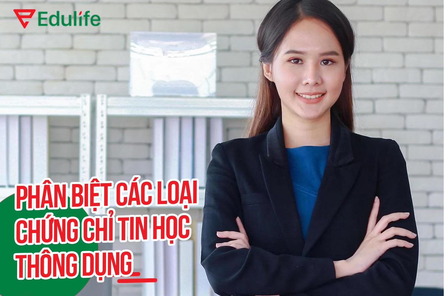 Thi Chứng Chỉ Tin Học Tại Đồng Nai Mở Ra Cơ Hội Nghề Nghiệp Và Phát Triển Bản Thân