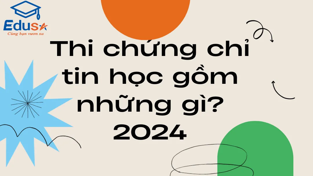 Thi Chứng Chỉ Tin Học Tại Đồng Nai Mở Ra Cơ Hội Nghề Nghiệp Và Phát Triển Bản Thân