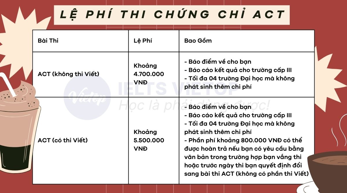 Thi Chứng Chỉ Tin Học Tại Gia Lai Cơ Hội Nâng Cao Năng Lực  Phát Triển Nghề Nghiệp