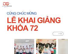 Hình ảnh về Lễ khai giảng khóa học Điều dưỡng tại An Giang.png