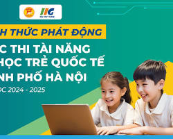 Hình ảnh về Khóa học luyện thi chứng chỉ tin học online tại Giải Pháp Chọn Trường