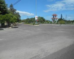 Hình ảnh về Phù Cát district