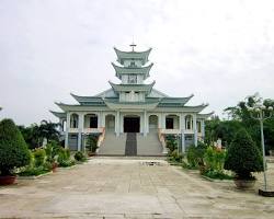 Hình ảnh về Vĩnh Thạnh district