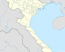 Hình ảnh về Vân Canh district
