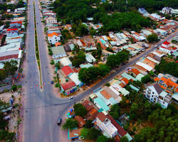 Hình ảnh về Bắc Tân Uyên District