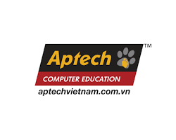 Hình ảnh về Aptech Vietnam