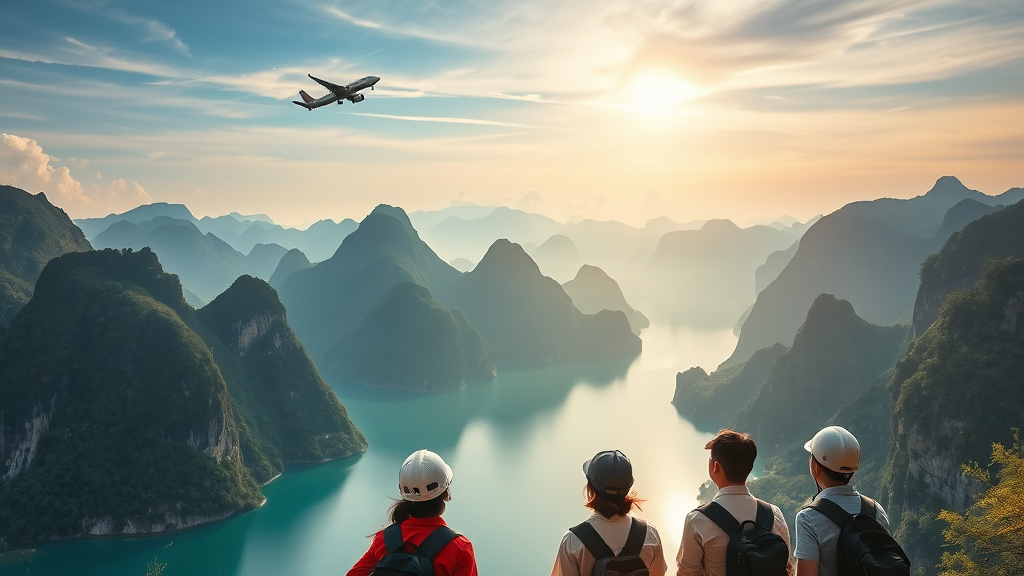 Công Ty Xuất Khẩu Lao Động Điện Biên: Top 12+ Lựa Chọn Không Thể Bỏ Qua
