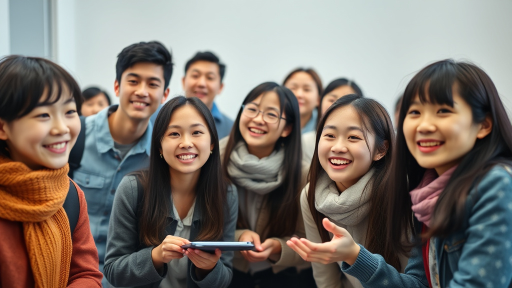 Top 7 công ty xuất khẩu lao động Bến Tre được đánh giá cao