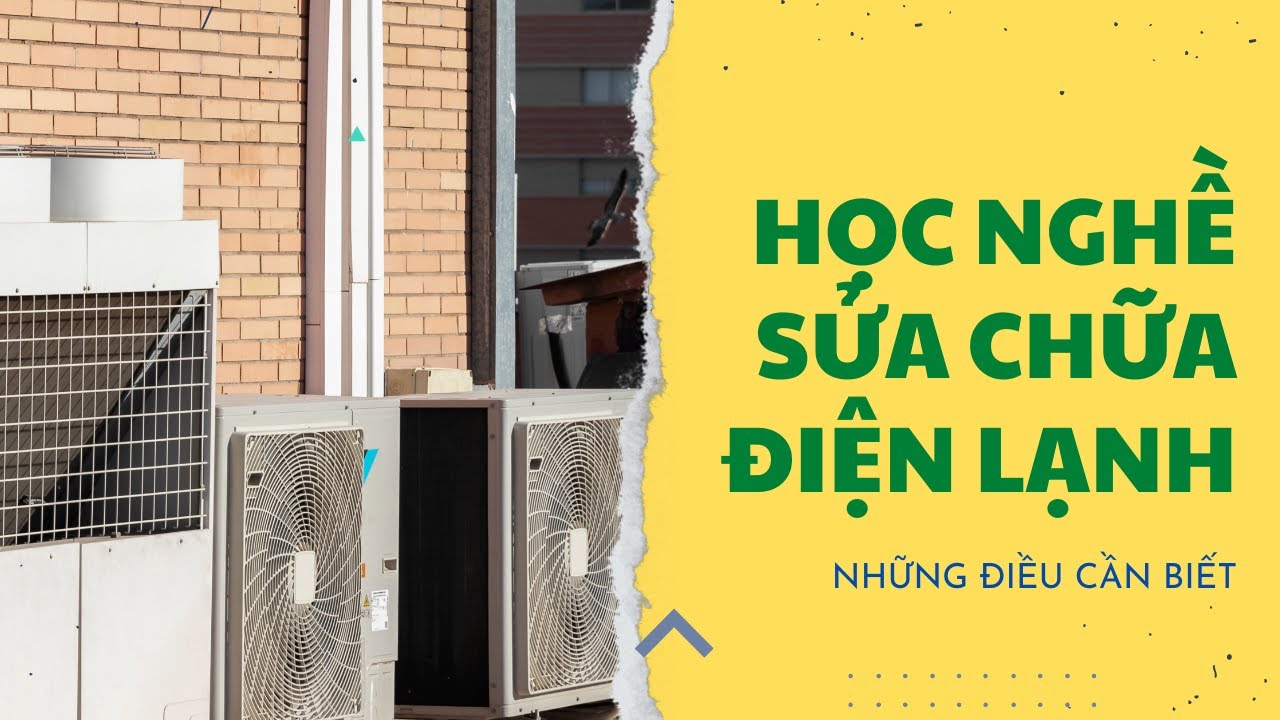 Top 10 Trường Trung cấp, Trung tâm Dạy Nghề Uy Tín Nhất tại Tỉnh An Giang