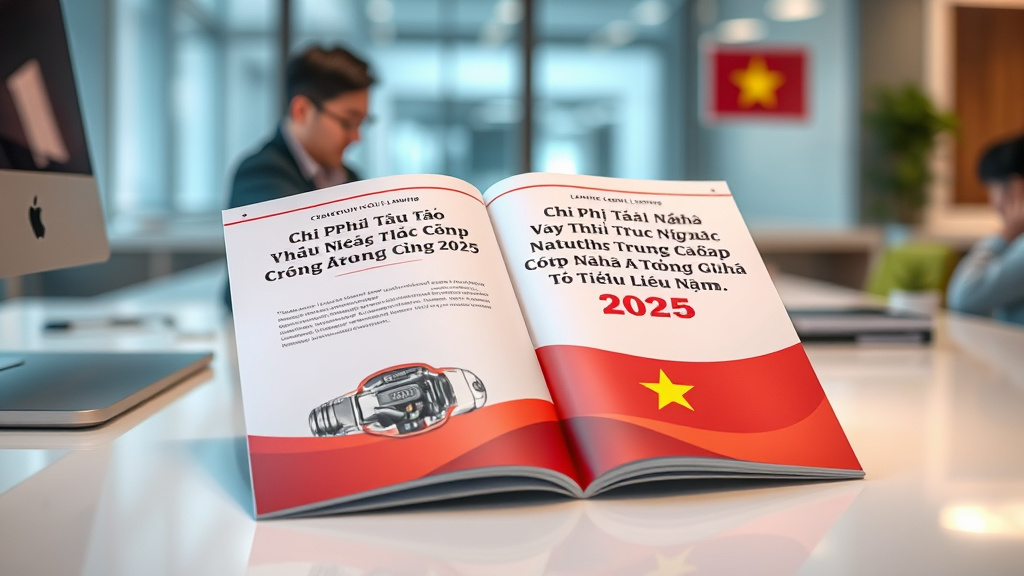 Chi Phí Đào Tạo Và Thủ Tục Nhập Học Ngành Trung Cấp Công Nghệ Ô Tô Tại Bạc Liêu Năm 2025 Chi Phí Đào Tạo Và Thủ Tục Nhập Học Ngành Trung Cấp Công Nghệ Ô Tô Tại Bạc Liêu Năm 2025