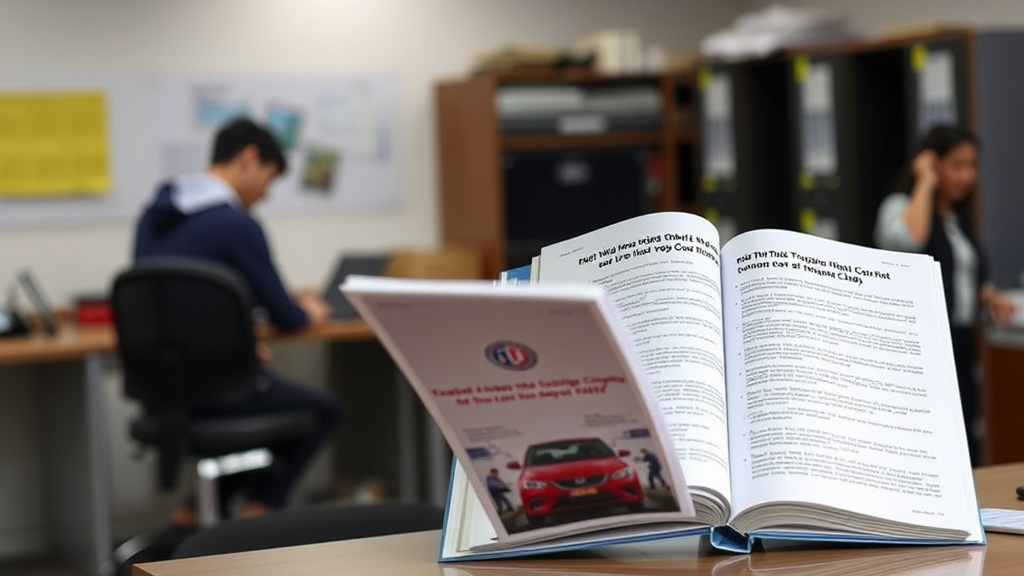 Hướng Dẫn Chi Tiết Thủ Tục Xét Tuyển Trung Cấp Công Nghệ Ô Tô Hệ Vừa Học Vừa Làm Tại Bạc Liêu Cho Người Đã Đi Làm Năm 2025 Hướng Dẫn Chi Tiết Thủ Tục Xét Tuyển Trung Cấp Công Nghệ Ô Tô Hệ Vừa Học Vừa Làm Tại Bạc Liêu Cho Người Đã Đi Làm Năm 2025