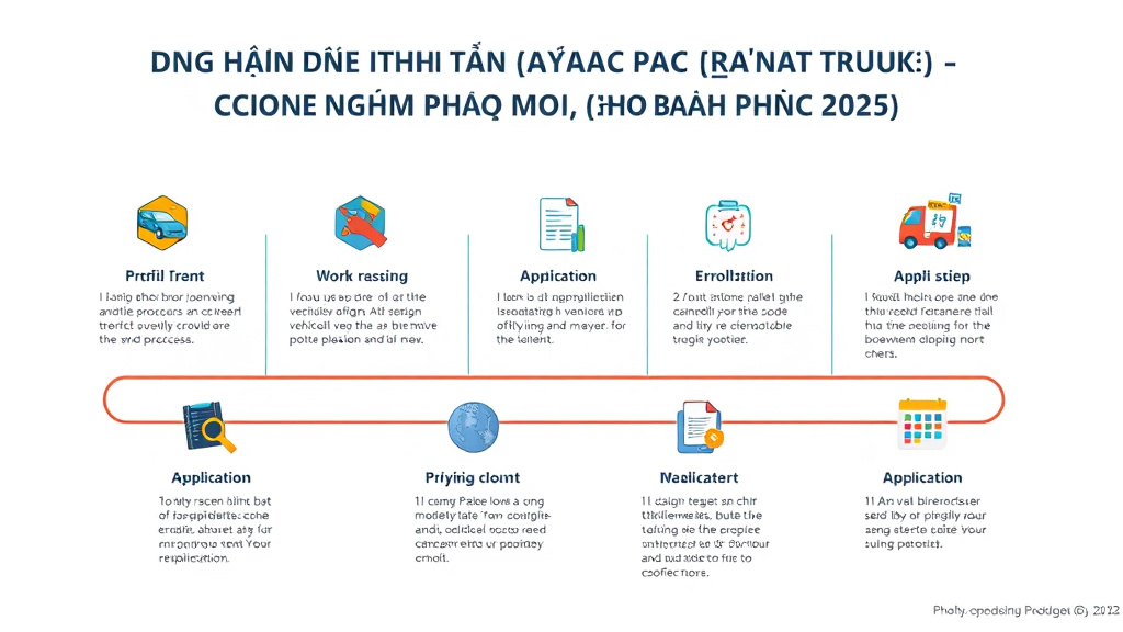 Hướng Dẫn Thủ Tục Đăng Ký Xét Tuyển Trung Cấp Công Nghệ Ô Tô Tại Bình Phước 2025: Từ A-Z Cho Người Mới Bắt Đầu Hướng Dẫn Thủ Tục Đăng Ký Xét Tuyển Trung Cấp Công Nghệ Ô Tô Tại Bình Phước 2025: Từ A-Z Cho Người Mới Bắt Đầu