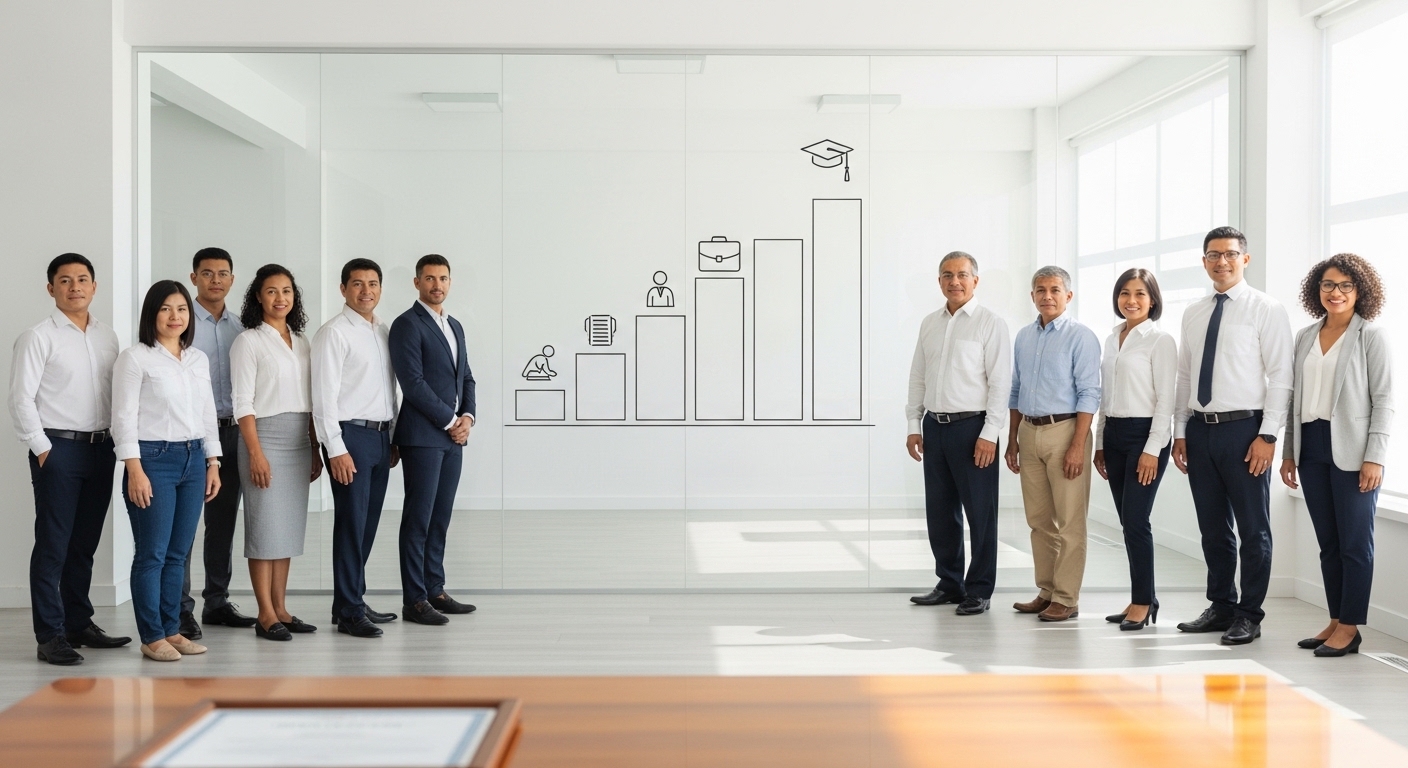 Chứng Chỉ Quản Lý Trường Mầm Non Phú Yên: Top 5 Địa Chỉ Đào Tạo