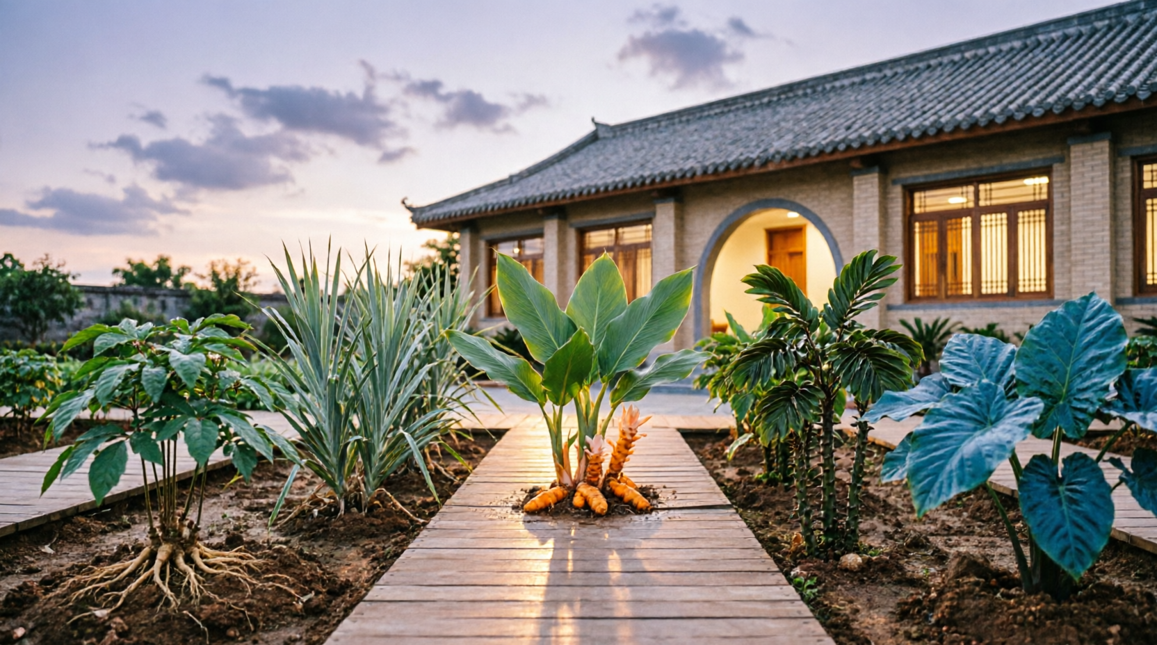 Top 5 Cao đẳng Y học cổ truyền tại Tây Ninh: Lựa chọn tối ưu