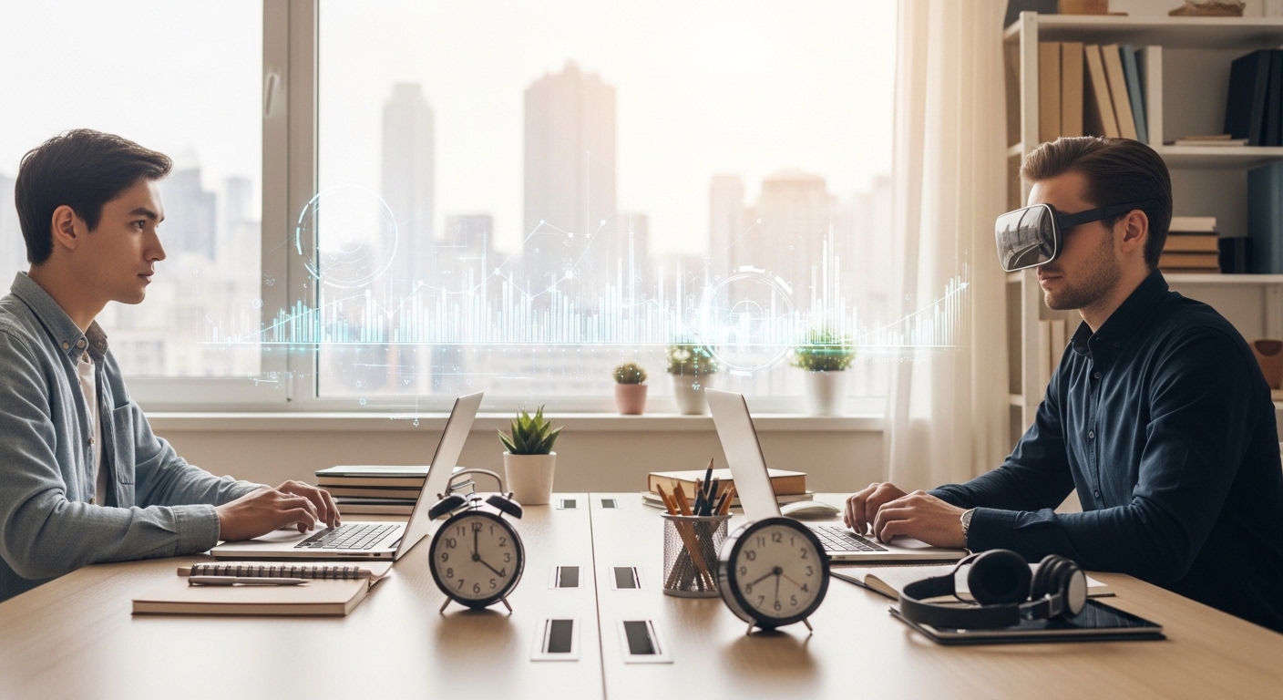 Top 5 địa chỉ Tuyển sinh Trung cấp Kế toán tại TpHCM