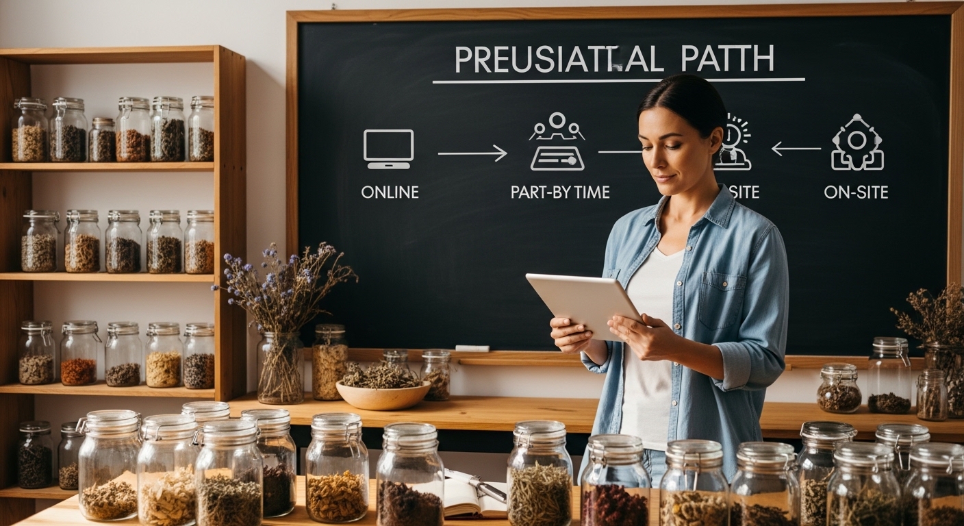 Top 5 Trường Cao đẳng Y học cổ truyền tại Bình Dương: Cập nhật Học phí và lộ trình học