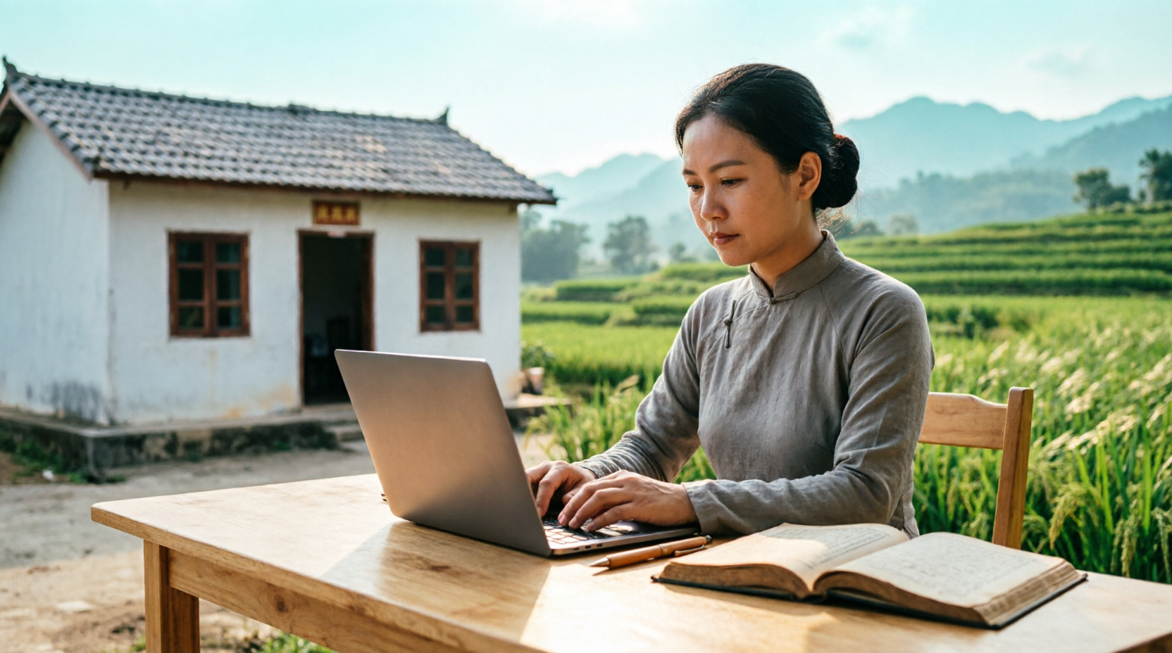 Top 5 Trường đào tạo Cao đẳng Y học cổ truyền Tuyển sinh hệ vừa học vừa làm có mức Học phí tốt nhất tại Vĩnh Long