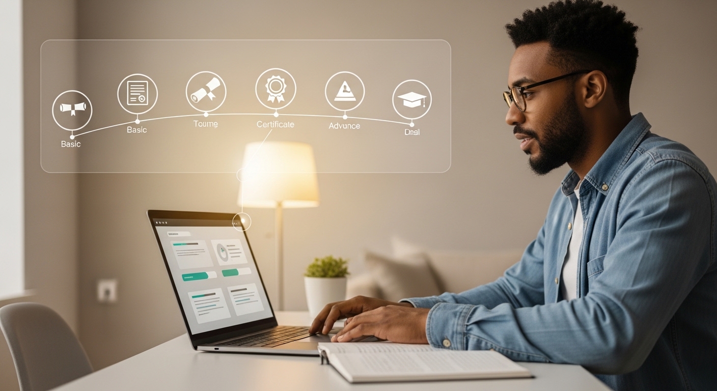 Top 5 Trường đào tạo cấp Chứng chỉ Nghiệp vụ sư phạm học từ xa tại Cần Thơ