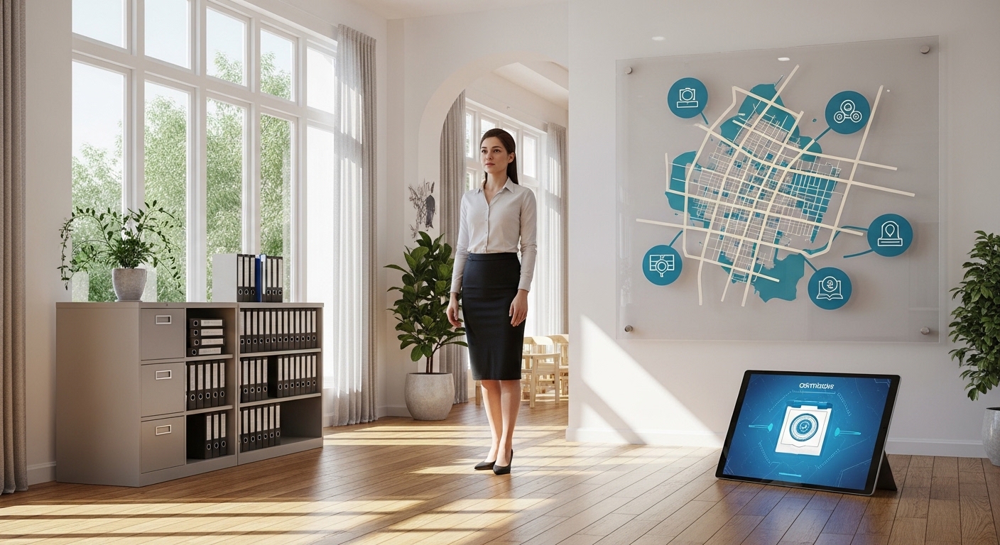 Top 5 Trường đào tạo Chứng Chỉ Quản Lý Trường Mầm Non Tại Đà Nẵng