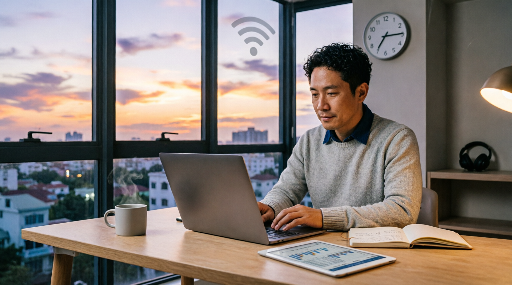 Top 5 Trường Đào Tạo Trung Cấp Kế Toán Từ Xa Tại Bình Dương