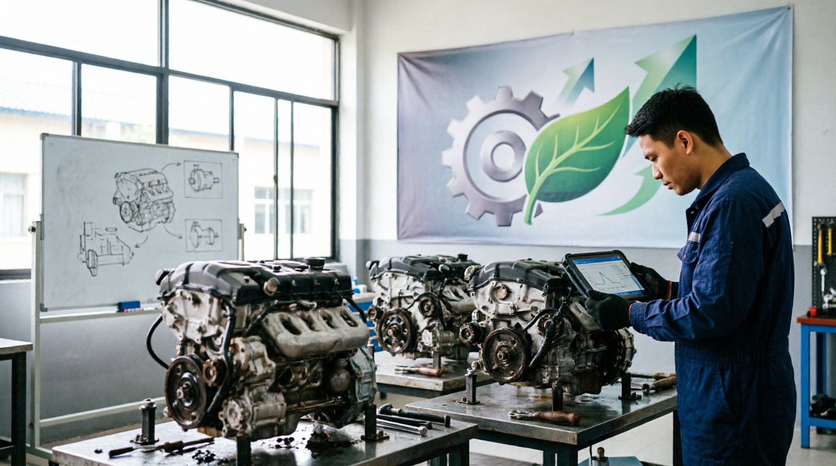 Top 5 Trường đào tạo Trung cấp Ô tô Chính quy tại Tây Ninh Top 5 Trường đào tạo Trung cấp Ô tô Chính quy tại Tây Ninh