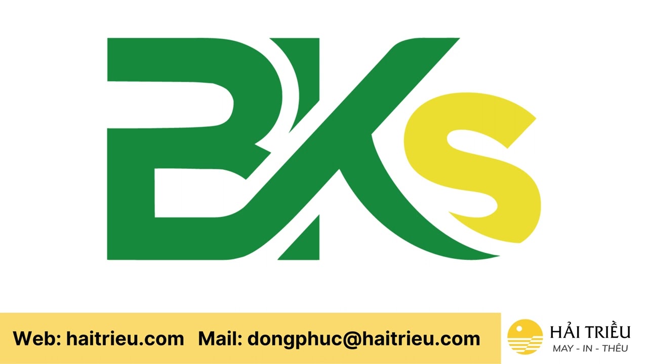 Top 5 Trường Đào Tạo Trung Cấp Vừa Học Vừa Làm Và Chi Tiết Học Phí Tại Bình Phước