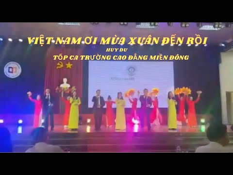 Top 5 Trường Đào Tạo Trung Cấp Vừa Học Vừa Làm Và Chi Tiết Học Phí Tại Bình Phước