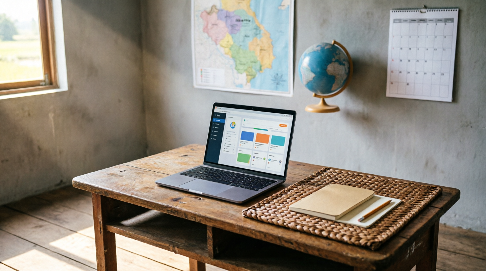 Top 5 Trường dạy Trung cấp Kế toán hệ học từ xa tại Bình Phước Top 5 Trường dạy Trung cấp Kế toán hệ học từ xa tại Bình Phước