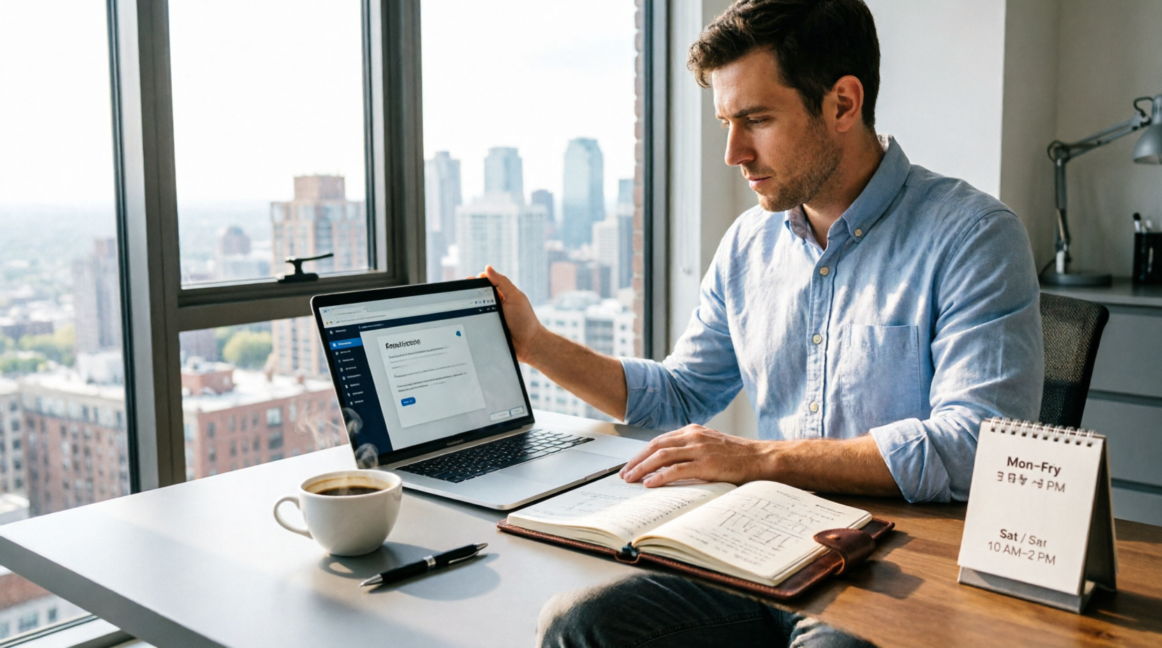 Top 5 Trường dạy Trung cấp Kế toán tại Đồng Tháp: Tuyển sinh hệ vừa học vừa làm và từ xa uy tín Top 5 Trường dạy Trung cấp Kế toán tại Đồng Tháp: Tuyển sinh hệ vừa học vừa làm và từ xa uy tín