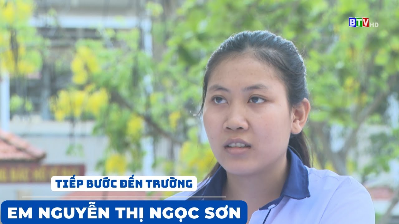 Top 5 Trường Trung Cấp tại Bình Thuận: Điểm Đến Đào Tạo Chính Quy Uy Tín, Học Phí Hợp Lý Năm 2026