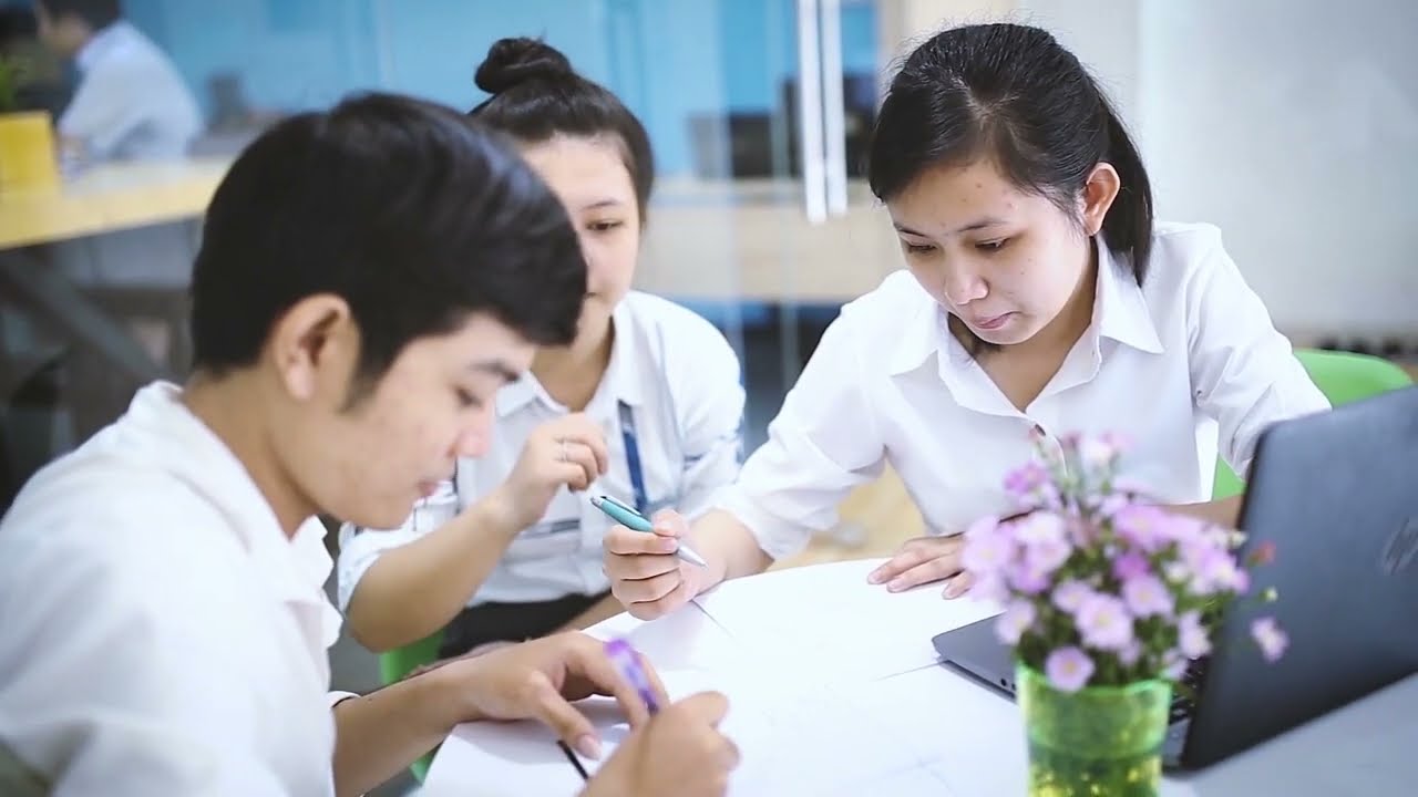 Top 5 Trường Trung Cấp tại Đắk Lắk – Thông tin Tuyển sinh Chính quy và Vừa học vừa làm