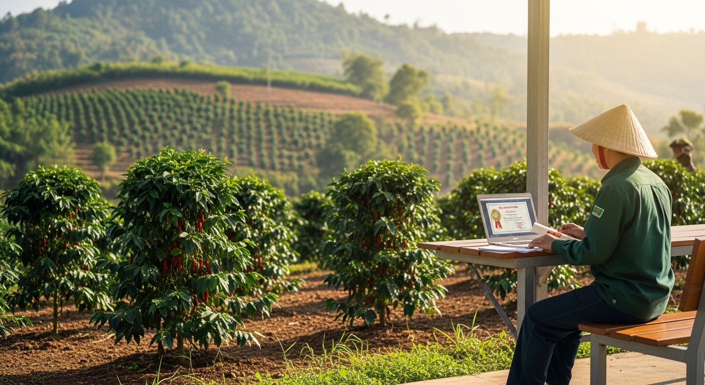 Top 5 Trường Trung Cấp Tuyển Sinh Chính Quy Và Đào Tạo Từ Xa Tại Đắk Nông: Cơ Hội Vàng Cho Người Đi Làm Và Học Sinh 2026