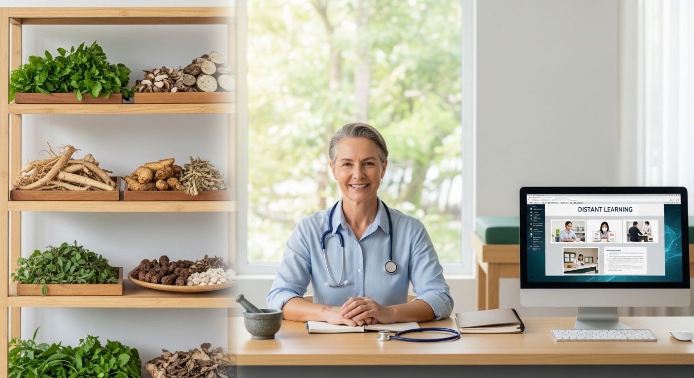 Top 5 Trường Trung cấp Y học cổ truyền tại Lâm Đồng (Hệ từ xa, vừa học vừa làm)