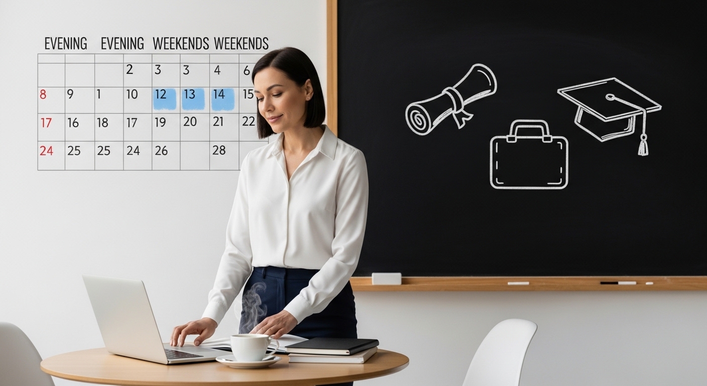 Top 5 Trường Tuyển sinh Chứng chỉ Nghiệp vụ sư phạm hệ vừa học vừa làm uy tín nhất tại Gia Lai