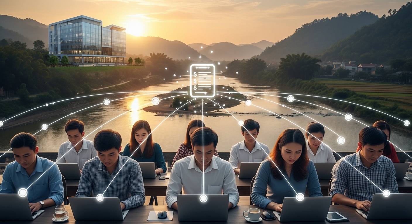 Top 5 Trường Tuyển sinh Chứng chỉ Nghiệp vụ sư phạm từ xa tại Đắk Nông