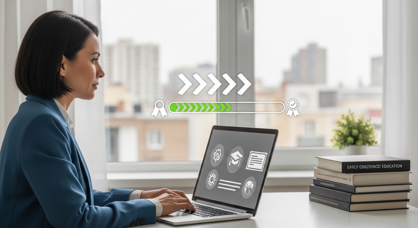 Top 5 Trường Tuyển sinh Chứng chỉ Quản Lý Trường Mầm Non tại Bạc Liêu