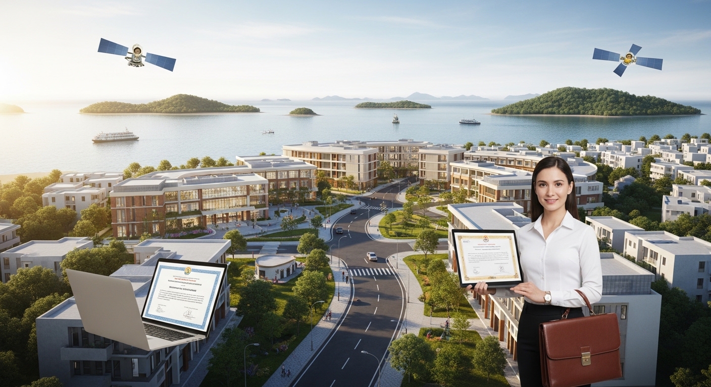 Top 5 Trường Tuyển sinh Chứng chỉ Quản Lý Trường Mầm Non tại Kiên Giang