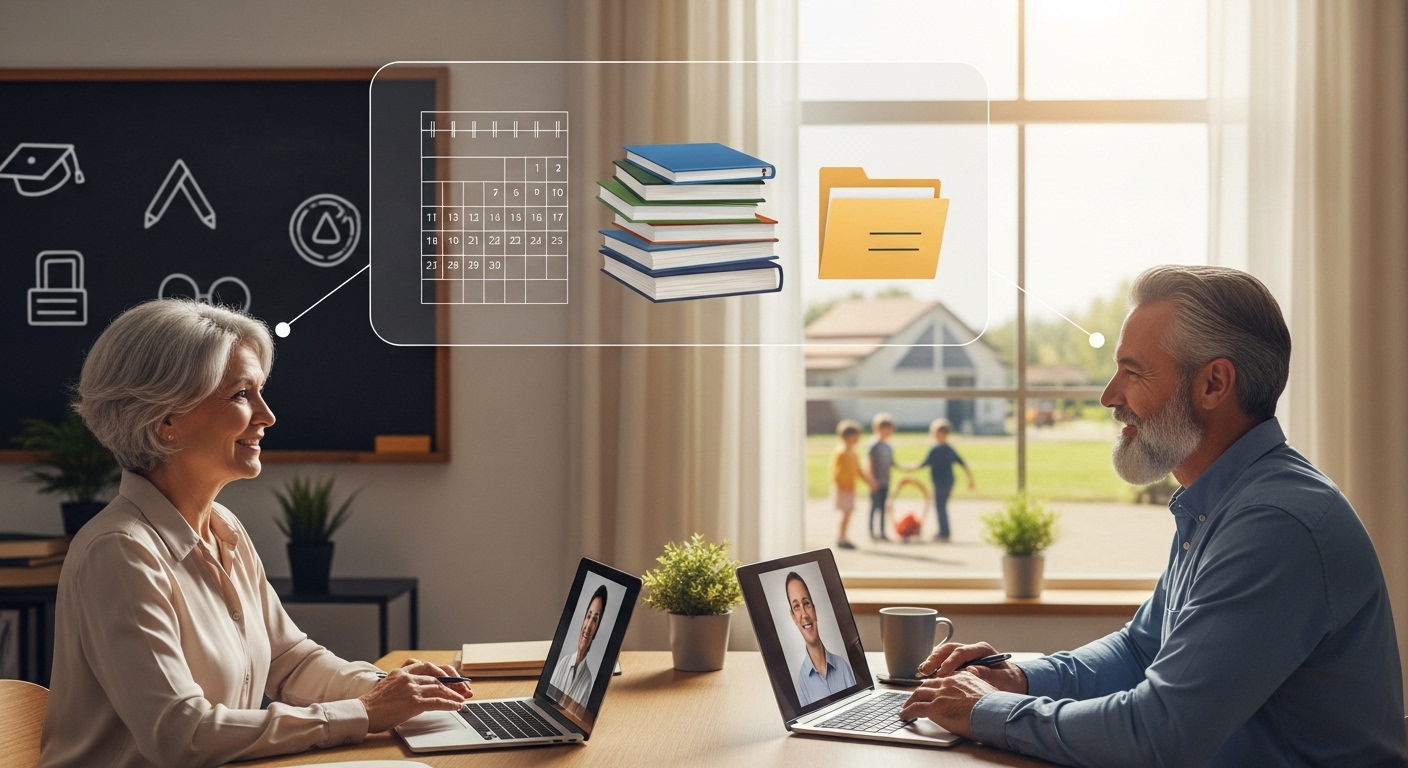 Top 5 Trường Tuyển sinh Chứng chỉ Quản Lý Trường Mầm Non tại Tây Ninh