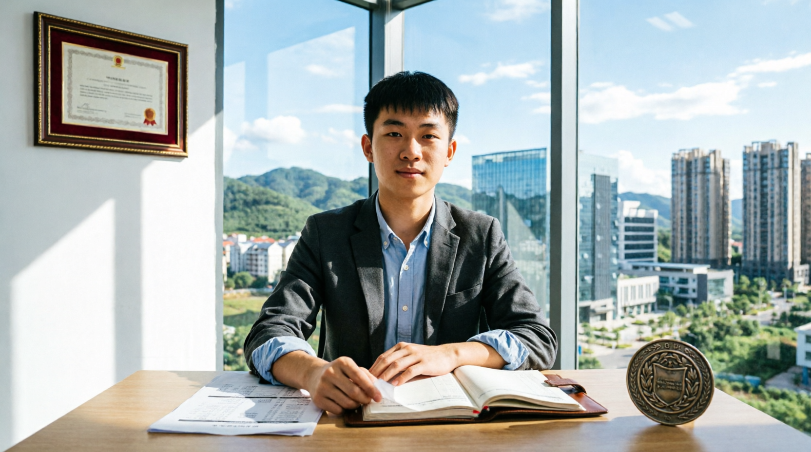 Top 5 Tuyển sinh Trung cấp Kế toán tại Gia Lai: Học phí và Hệ Chính quy uy tín nhất